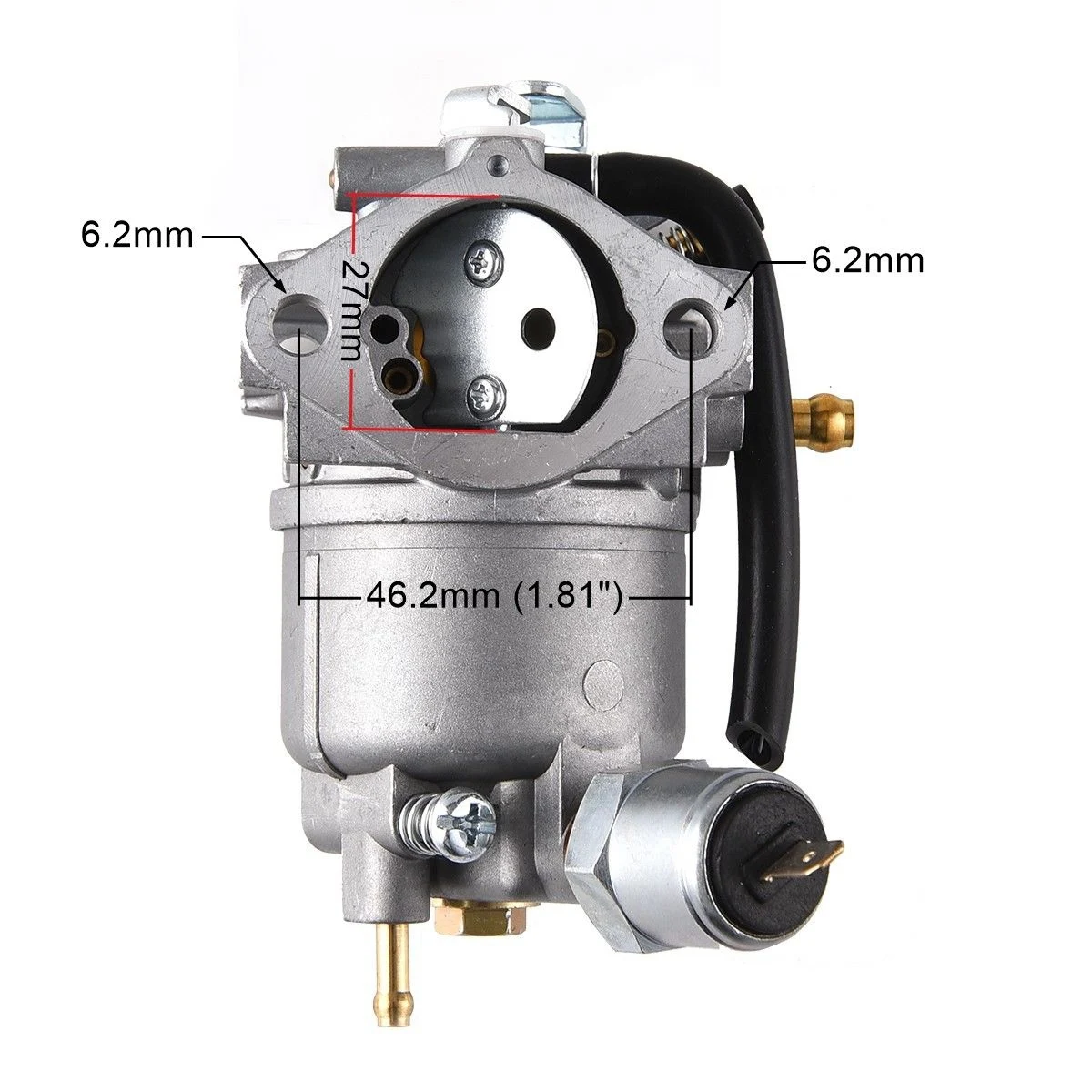 xmsj-Carburetor Carb for John Deere Kawasaki Mikuni AM128355 LX188 LX279 LX289
xmsj-Carburetor Carb for John Deere Kawasaki Mikuni AM128355 LX188 LX279 LX289