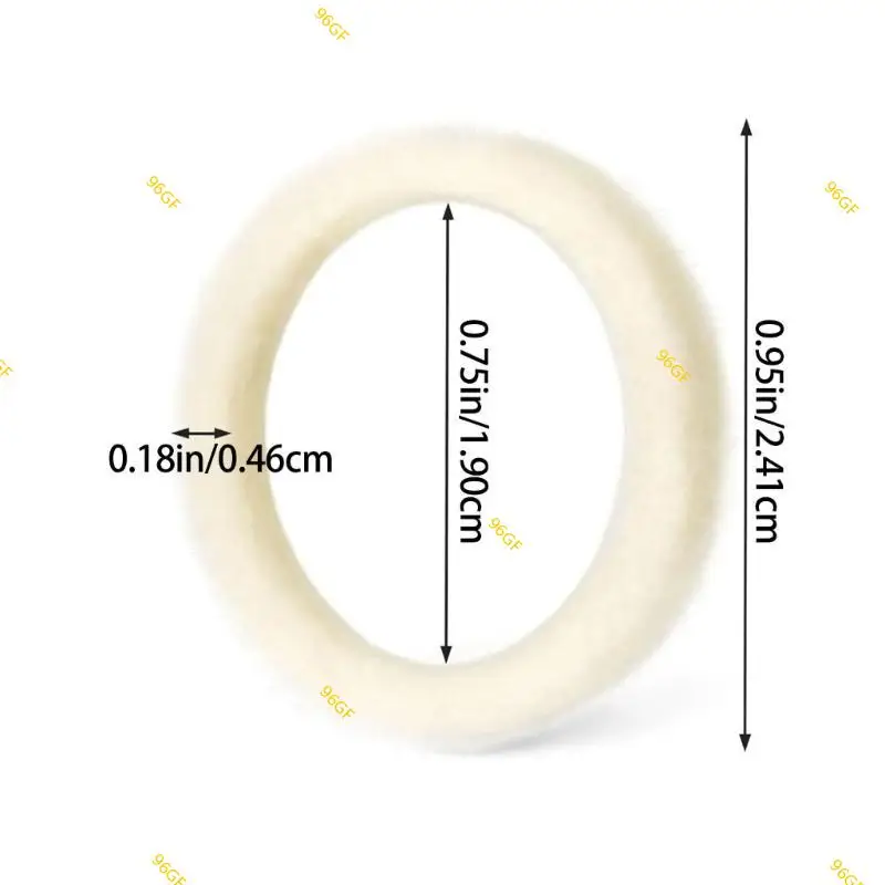 96GF 8 Pack Soft Well Folding Planting Planting Contring Contring для доставки оборудования
96GF 8 Pack Soft Well Folding Planting Planting Contring Contring для доставки оборудования