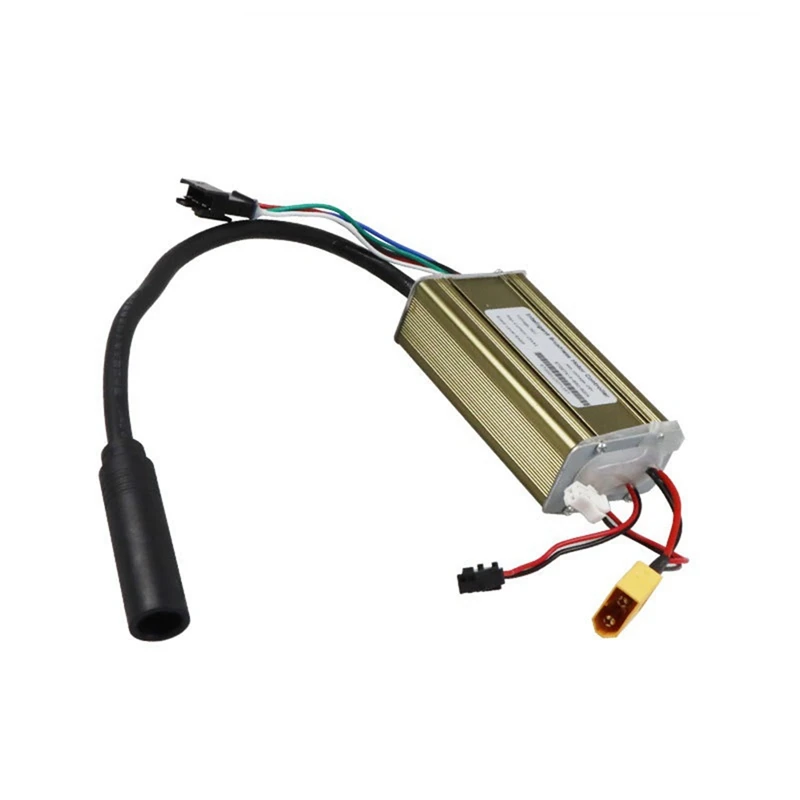 1 PCS 8 Inch Car Main Board Controller Aluminum Alloy Material Scooter Components
1 PCS 8 Inch Car Main Board Controller Aluminum Alloy Material Scooter Components