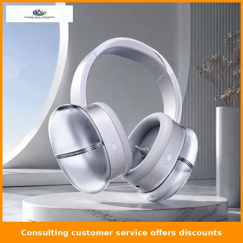 Technology 2024 Electric Earwax Washer Tool Unit Intelligent Earwax Washer
Technology 2024 Electric Earwax Washer Tool Unit Intelligent Earwax Washer