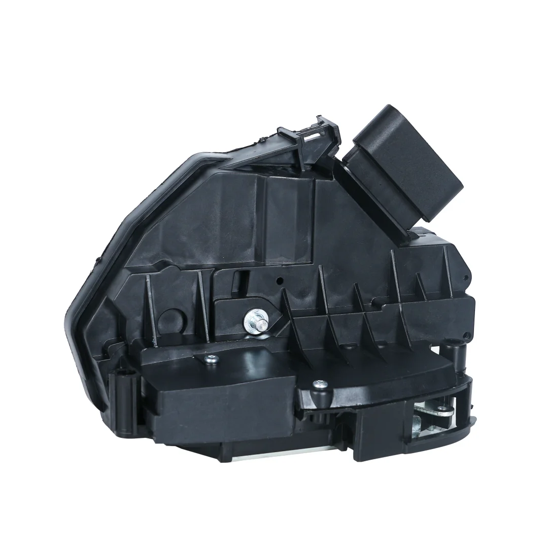 OEM 31349866 31349868 31301747 Right Rear Car Parts Car Central Door Lock Actuator For VOLVO S60 II
OEM 31349866 31349868 31301747 Right Rear Car Parts Car Central Door Lock Actuator For VOLVO S60 II