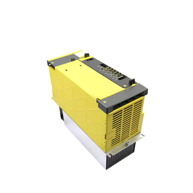 A06B-6141-H037H580 ,Product Japan Original A06B-6141-H037H580 Drive Amplifier
A06B-6141-H037H580 ,Product Japan Original A06B-6141-H037H580 Drive Amplifier