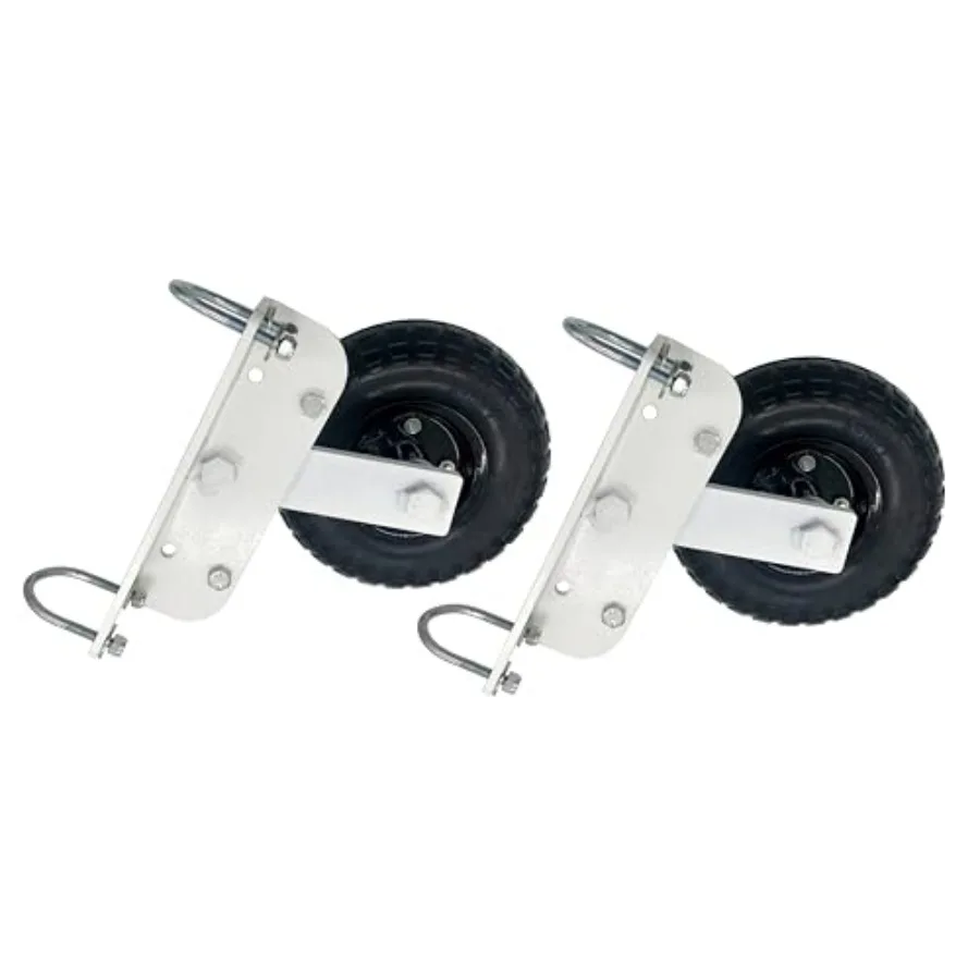 Вездеходные пенопластовые шины, вращающиеся откидные монтажные колеса, комплект для портативного отдельно стоящего футбольного ворот, коробка для диапазона f
Вездеходные пенопластовые шины, вращающиеся откидные монтажные колеса, комплект для портативного отдельно стоящего футбольного ворот, коробка для диапазона f