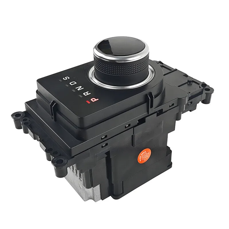 Gear Shift Module Gearbox Shifter LR070696 FIt for Land Rover Range Rover Evoque
Gear Shift Module Gearbox Shifter LR070696 FIt for Land Rover Range Rover Evoque