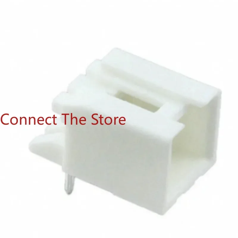 10PCS Connector 53426-0210 534260210 Pin Holder 2P Original Stock
10PCS Connector 53426-0210 534260210 Pin Holder 2P Original Stock