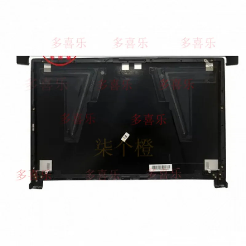 QQ для MSI GE73 GE73VR MS-17C1 17C5 17C3 задняя крышка безель нижняя крышка шарнира корпуса
QQ для MSI GE73 GE73VR MS-17C1 17C5 17C3 задняя крышка безель нижняя крышка шарнира корпуса
