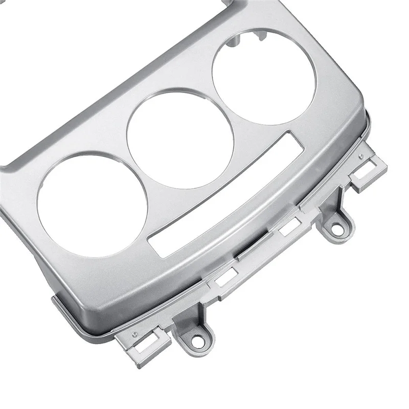 Предмитительная DVD-стереопанель для Ford I-Max 2007+ MAZDA 5 Premacy 2005+ 2 Din Audio Radio Fascia CD Trim Kit Frame Plate Replaceme
Предмитительная DVD-стереопанель для Ford I-Max 2007+ MAZDA 5 Premacy 2005+ 2 Din Audio Radio Fascia CD Trim Kit Frame Plate Replaceme