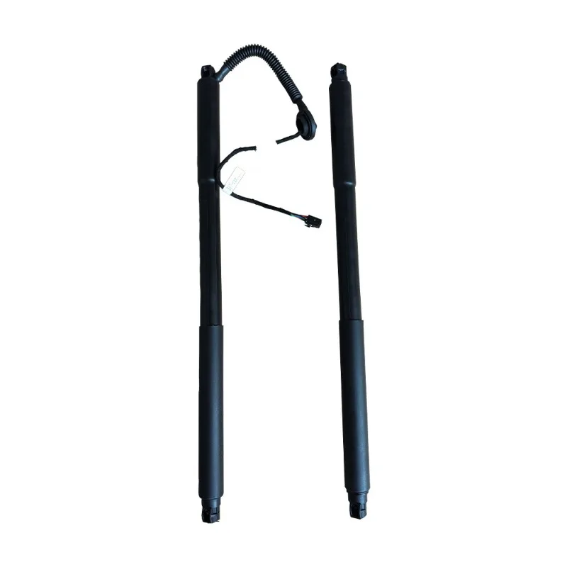 1Pair Car Trunk Lid Support Bar Tailgate Power Hatch Suitable for JETOUR X70 X70S 2018- OEM F016309011BC
1Pair Car Trunk Lid Support Bar Tailgate Power Hatch Suitable for JETOUR X70 X70S 2018- OEM F016309011BC