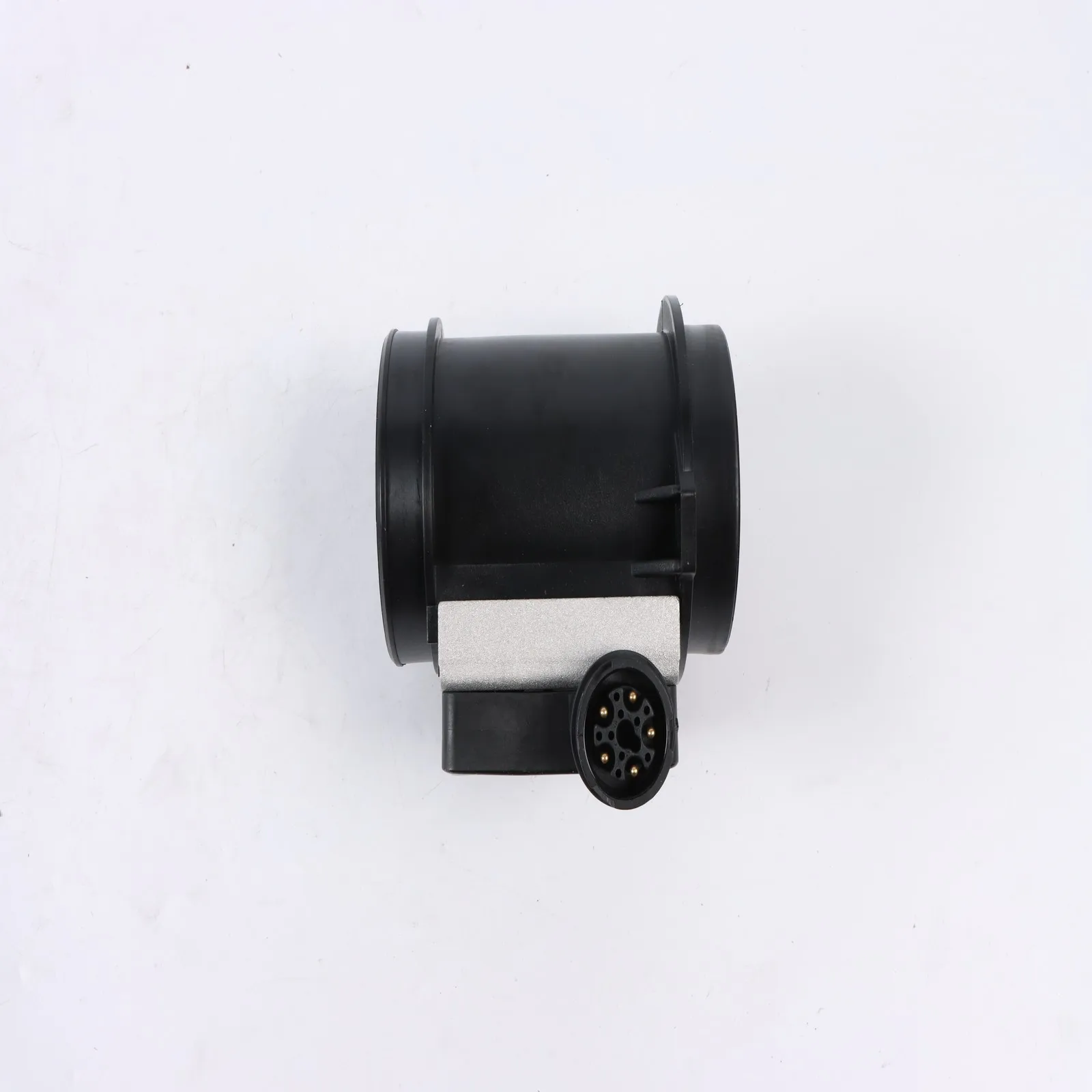 0280213018 0280213015 0000940248 Mass Airflow Sensor MAF Meter For Mercedes-Benz W140 C140 R129 1991-1999
0280213018 0280213015 0000940248 Mass Airflow Sensor MAF Meter For Mercedes-Benz W140 C140 R129 1991-1999