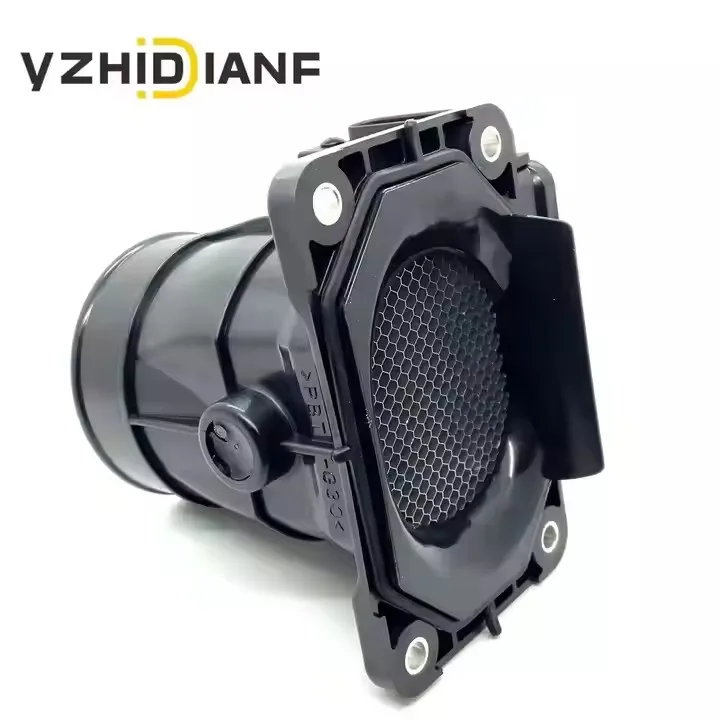 3pieces E5T08275 Maf Sensor Auto Engine Mass Air Flow Sensor Assembly For Mitsubishi Fto GX 2.0 V6
3pieces E5T08275 Maf Sensor Auto Engine Mass Air Flow Sensor Assembly For Mitsubishi Fto GX 2.0 V6