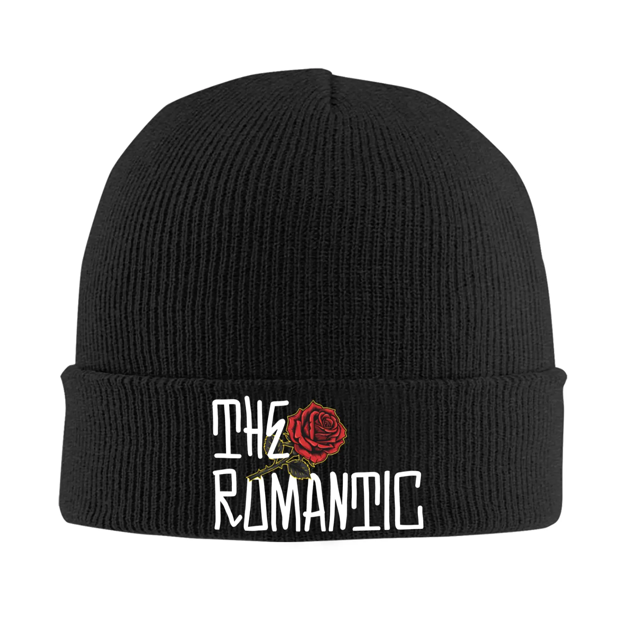 Bruno Mars Such A Romantic Beanie Hats Bonnet Hats Male Retro Outdoor Sport Skullies Beanies Autumn Winter Thermal Elastic Caps
Bruno Mars Such A Romantic Beanie Hats Bonnet Hats Male Retro Outdoor Sport Skullies Beanies Autumn Winter Thermal Elastic Caps
