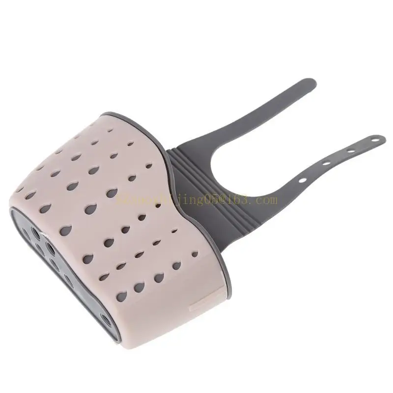 Kitchen Portable Hanging Drain Bag Basket Bath Storage Gadget Tools Sink Holder best sale
Kitchen Portable Hanging Drain Bag Basket Bath Storage Gadget Tools Sink Holder best sale