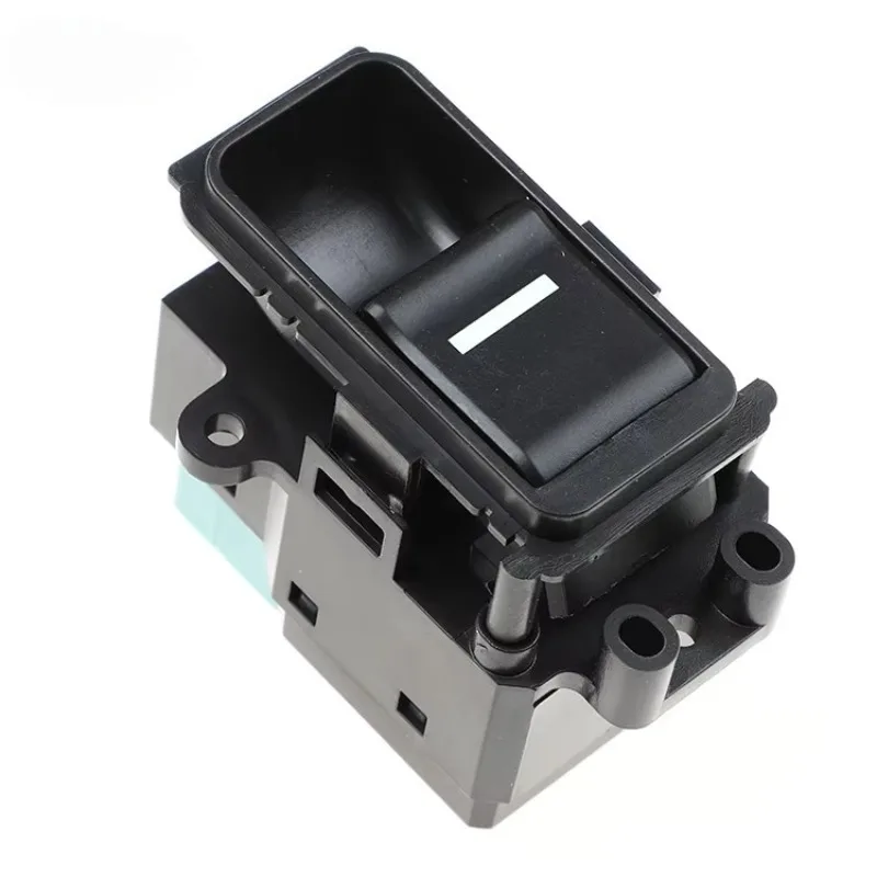 35770SDAA01 35770-SDA-A01 Electric window single switch
35770SDAA01 35770-SDA-A01 Electric window single switch