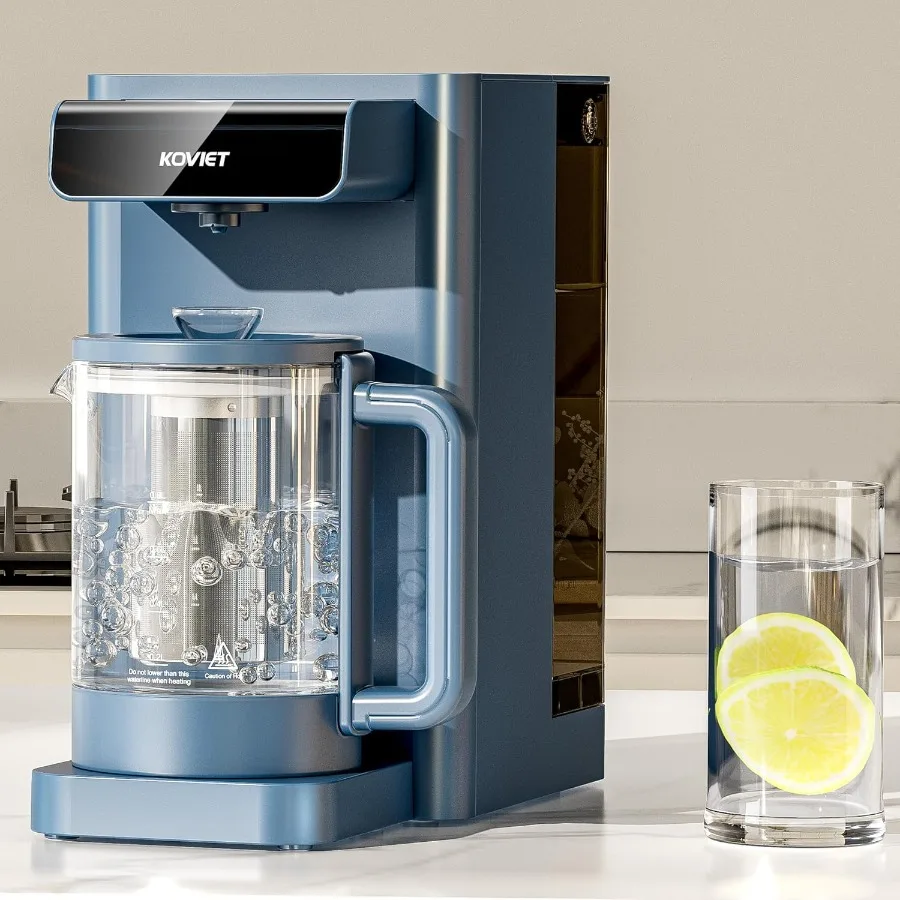 CF02 10-ступенчатый фильтр для воды обратного осмоса, столешница 6-в-1, система фильтрации горячей воды RO с бутылкой 3:1, чистый для слива
CF02 10-ступенчатый фильтр для воды обратного осмоса, столешница 6-в-1, система фильтрации горячей воды RO с бутылкой 3:1, чистый для слива