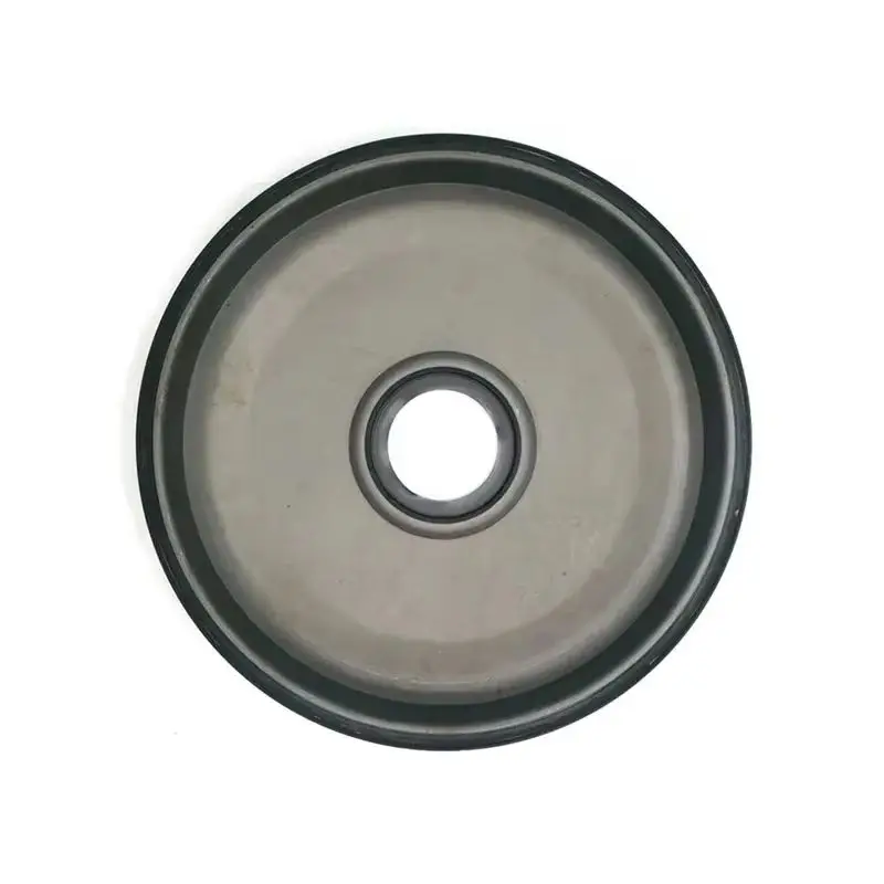 High Toughness 0GC Clutch Cover Oil Seal Automobile Transmission Leakproof Components
High Toughness 0GC Clutch Cover Oil Seal Automobile Transmission Leakproof Components