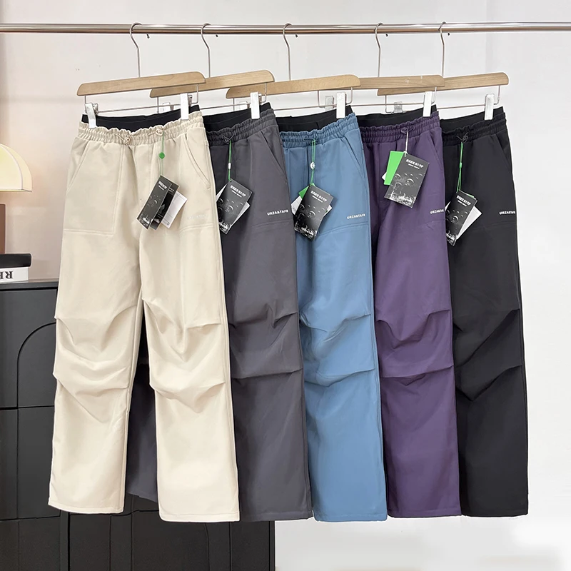 Thiened Fce Lined Windproof Outdoor Casual Hiking Pants High Waist Elastic Waist Soft ell Workwear Waterproof Trousers
Thiened Fce Lined Windproof Outdoor Casual Hiking Pants High Waist Elastic Waist Soft ell Workwear Waterproof Trousers