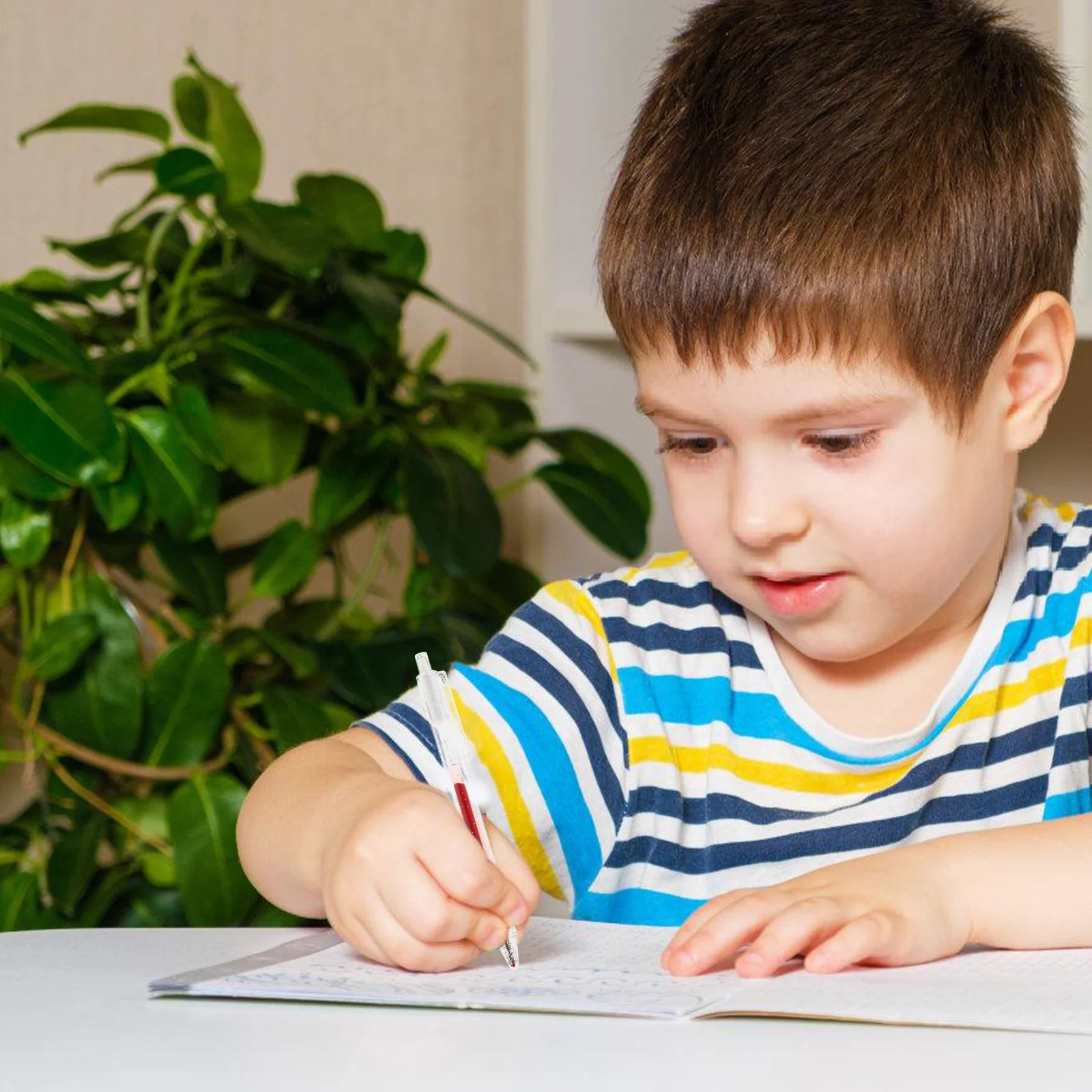 Набор гелевых ручек, 18 шт., блестящие хайлайтеры, цветные маркировочные ручки с тонким наконечником для заметок, рисования, коллекция канцелярских принадлежностей для взрослых
Набор гелевых ручек, 18 шт., блестящие хайлайтеры, цветные маркировочные ручки с тонким наконечником для заметок, рисования, коллекция канцелярских принадлежностей для взрослых