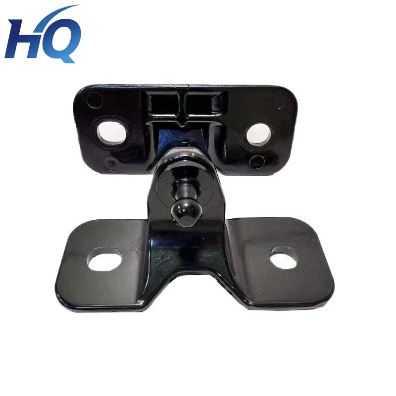 1645975-00-A 1645976-00-A Left and Right Hand Active Hood Strut for Tesla Model 3 2021-2024
1645975-00-A 1645976-00-A Left and Right Hand Active Hood Strut for Tesla Model 3 2021-2024