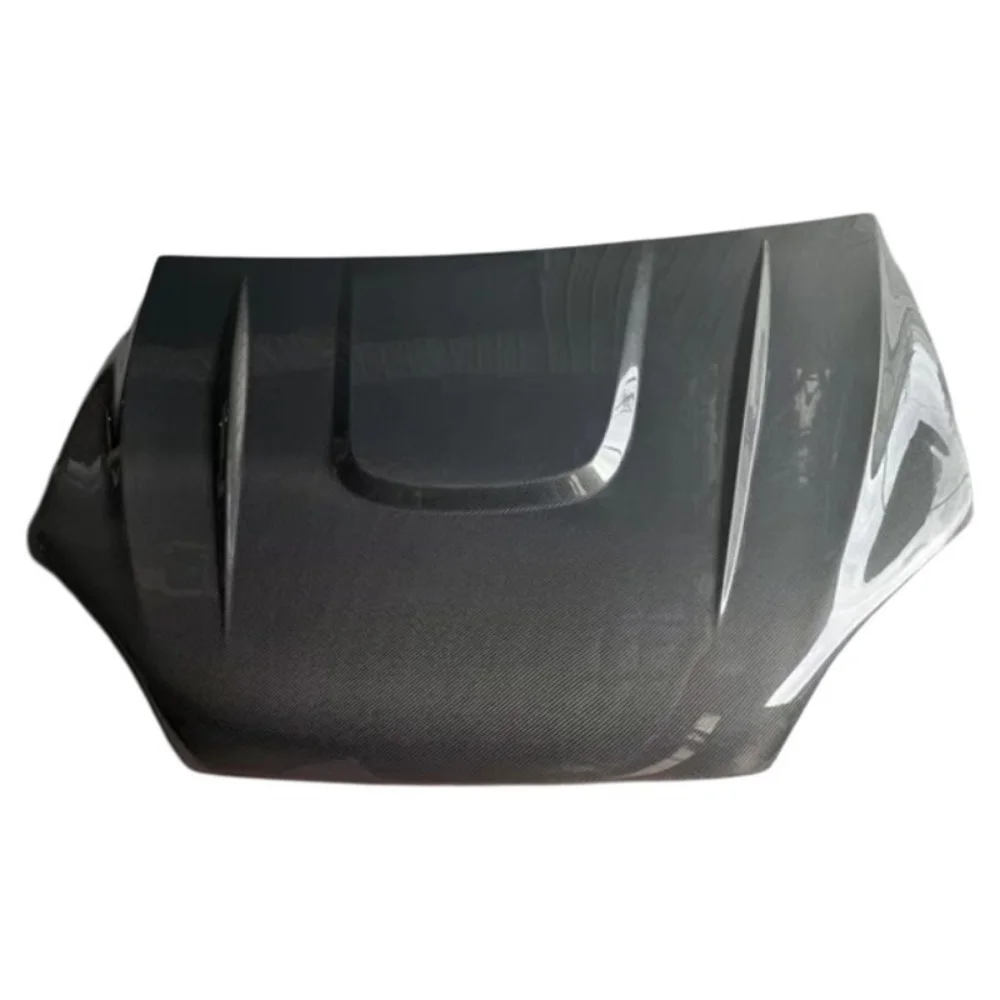 Крышка двигателя из углеродного волокна для Tesla Model S, конвертируйте легкий капот, объемные автомобильные аксессуары 
Крышка двигателя из углеродного волокна для Tesla Model S, конвертируйте легкий капот, объемные автомобильные аксессуары