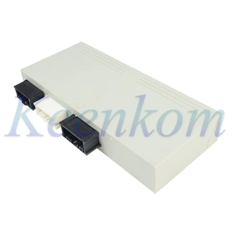 Для BMW X3 F25 X5 E70 X6 E71 электрический подъемный компьютер задней двери, модуль управления задним багажником 7327886
Для BMW X3 F25 X5 E70 X6 E71 электрический подъемный компьютер задней двери, модуль управления задним багажником 7327886