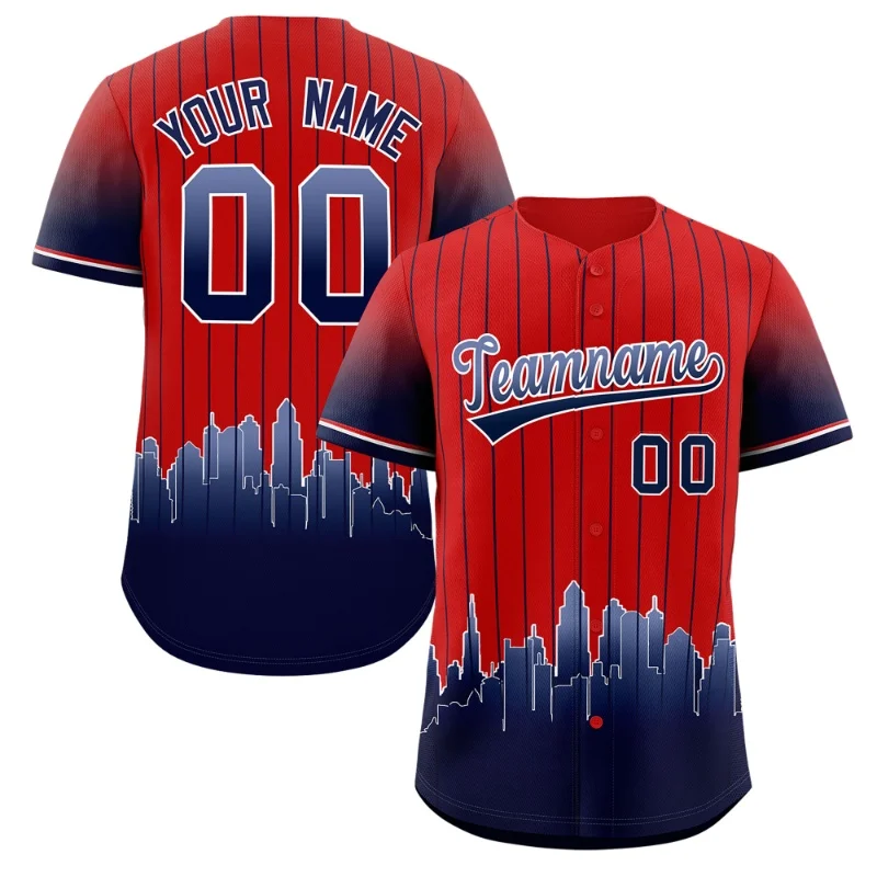 Custom Baseball Jerseys Button Sports Shirt Spiritual Baseball Sublimation StitchTeam Name Number Logo Uniform Hip-Hop
Custom Baseball Jerseys Button Sports Shirt Spiritual Baseball Sublimation StitchTeam Name Number Logo Uniform Hip-Hop