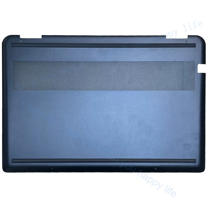 LL Bottom Cover Case Enclosure for HP Spectre X360 16-F 16T-F M83459-001 Blue
LL Bottom Cover Case Enclosure for HP Spectre X360 16-F 16T-F M83459-001 Blue