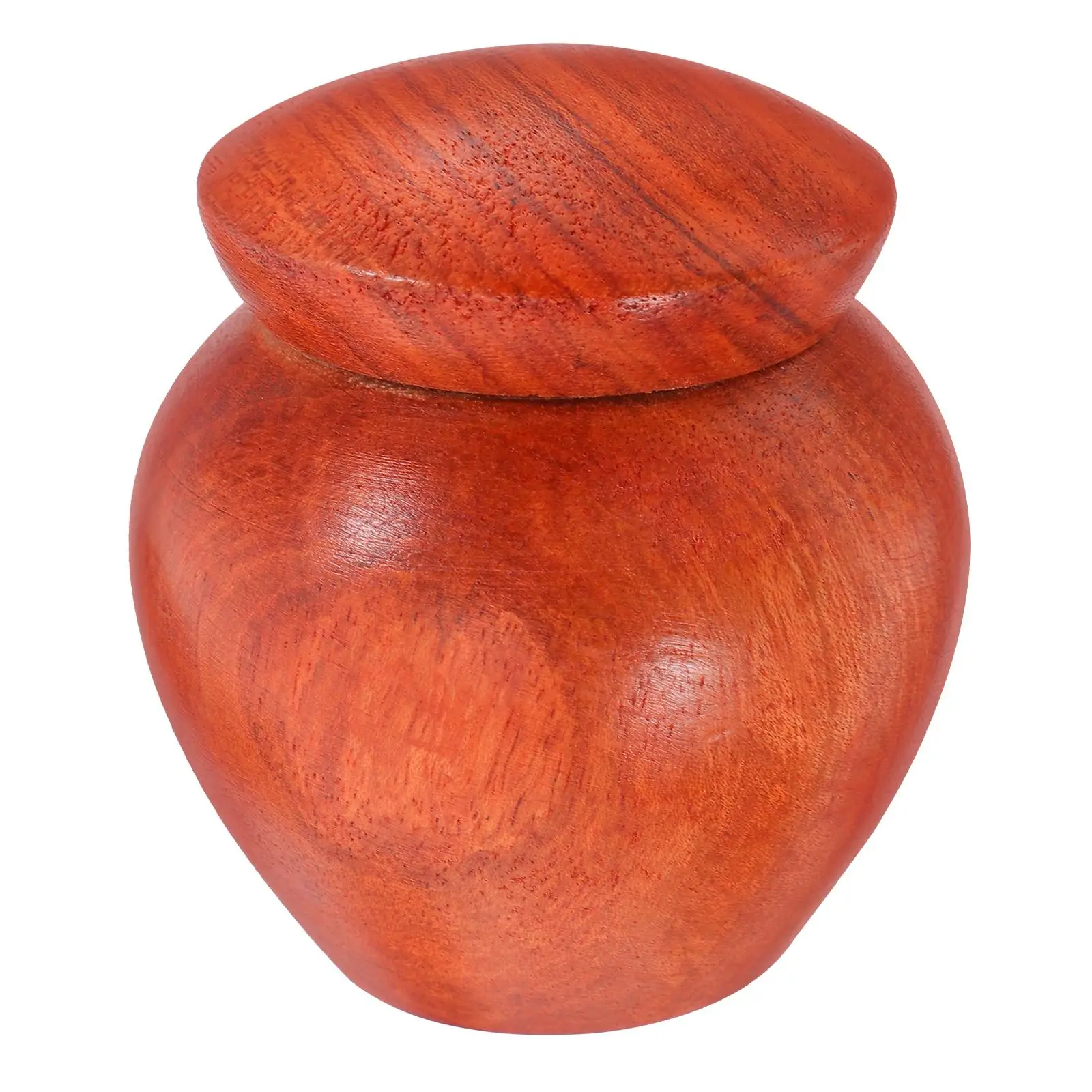 Rosewood Pet Dog Memorials Small Urn Wooden Ashes Container Bone Wooden Box For Ashes Ash Box Funeral Jar Storage
Rosewood Pet Dog Memorials Small Urn Wooden Ashes Container Bone Wooden Box For Ashes Ash Box Funeral Jar Storage