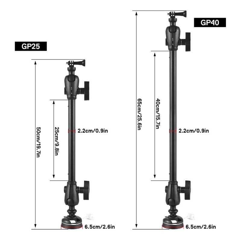 Легкий держатель для морской камеры, крепление для камеры для лодок, каноэ с длинным кронштейном, регулируемые кронштейны для крепления камеры для каяка
Легкий держатель для морской камеры, крепление для камеры для лодок, каноэ с длинным кронштейном, регулируемые кронштейны для крепления камеры для каяка