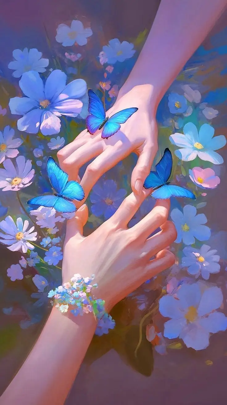 500/1000/1200/2000 PCS Jigsaw Puzzles Romance Hand in Hand Flowers Family Activity Games for Gameroom Bedroom Gifts Home Decor
500/1000/1200/2000 PCS Jigsaw Puzzles Romance Hand in Hand Flowers Family Activity Games for Gameroom Bedroom Gifts Home Decor