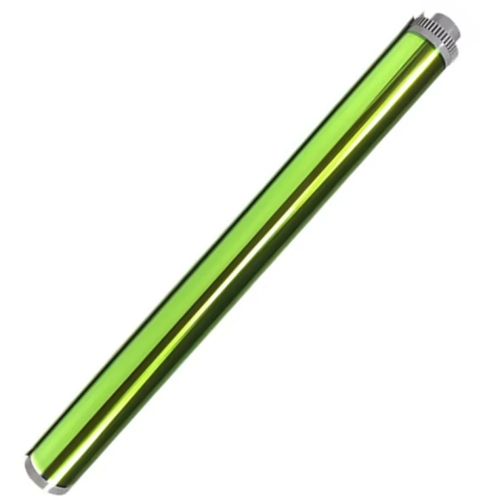 Барабан OPC подходит для Sharp 3122 BP 2821 2221 2348 2421 2322 2822 3121 3148 2648 AR2048 2522 AR2048
Барабан OPC подходит для Sharp 3122 BP 2821 2221 2348 2421 2322 2822 3121 3148 2648 AR2048 2522 AR2048