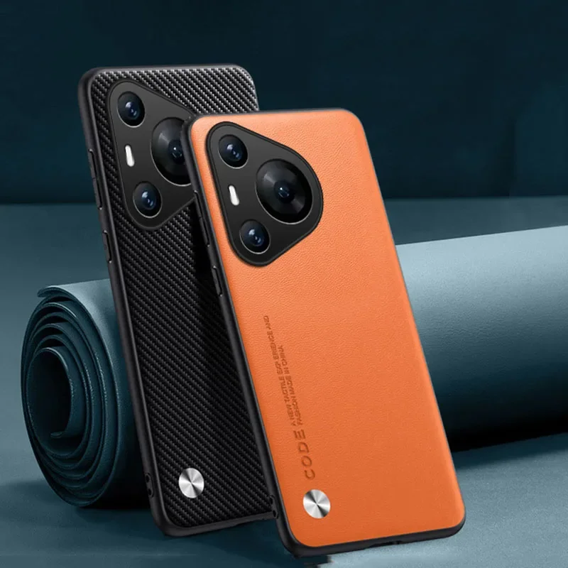 Роскошный мягкий кожаный чехол-накладка для телефона Huawei Pura 70 Pro + Pura70 Ударопрочный силиконовый чехол для Huawei Pura 70 ультра задняя крышка
Роскошный мягкий кожаный чехол-накладка для телефона Huawei Pura 70 Pro + Pura70 Ударопрочный силиконовый чехол для Huawei Pura 70 ультра задняя крышка