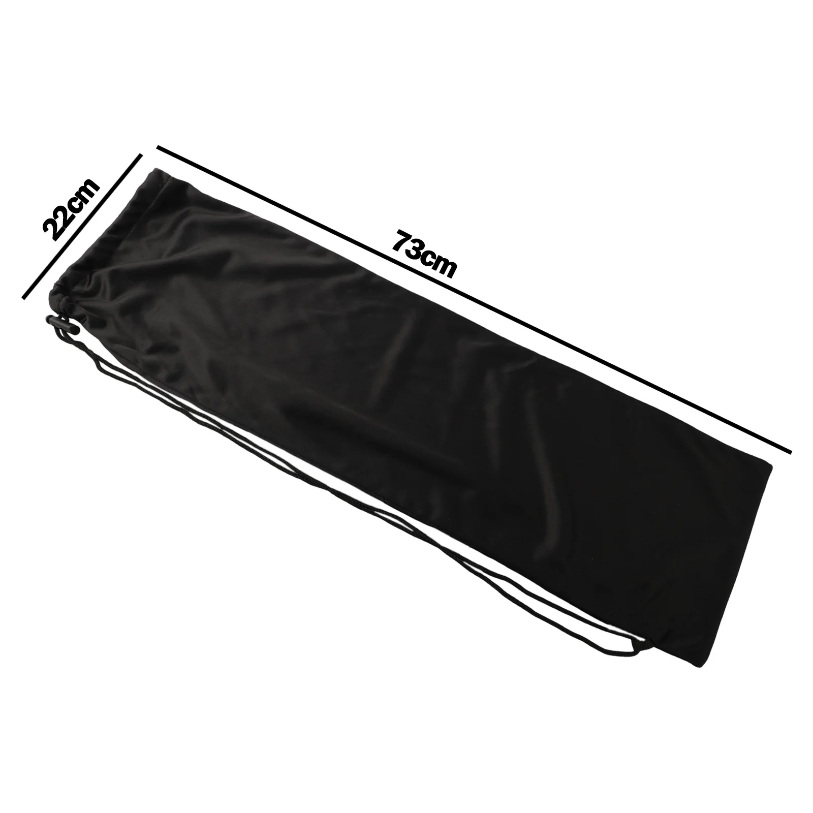 Badminton Racket Cover Bag Badminton Rackets Storage Bag Velvet Bag Product Name Product Name Real Storage Bag
Badminton Racket Cover Bag Badminton Rackets Storage Bag Velvet Bag Product Name Product Name Real Storage Bag