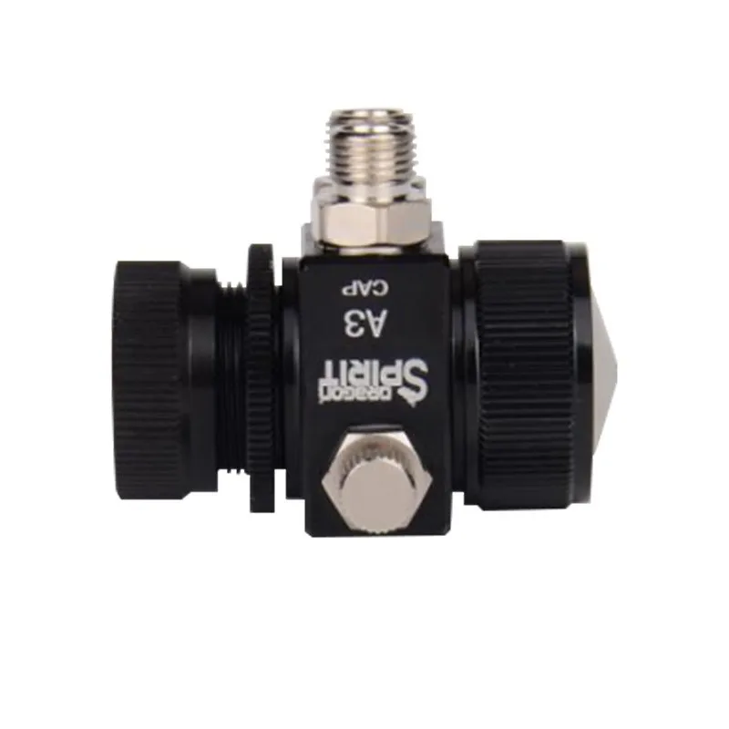 Автоматический пистолет-распылитель A3 для медицинских продуктов, продуктов питания, текстиля, печати, пластика, резины, стальной пластины, охлаждающего покрытия, высокоэффективного спрея
Автоматический пистолет-распылитель A3 для медицинских продуктов, продуктов питания, текстиля, печати, пластика, резины, стальной пластины, охлаждающего покрытия, высокоэффективного спрея