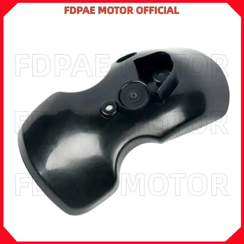 Front Inner Mudguard for Wuyang Honda Wh125t-3-3a-3b-5a-5b-5c-5d
Front Inner Mudguard for Wuyang Honda Wh125t-3-3a-3b-5a-5b-5c-5d