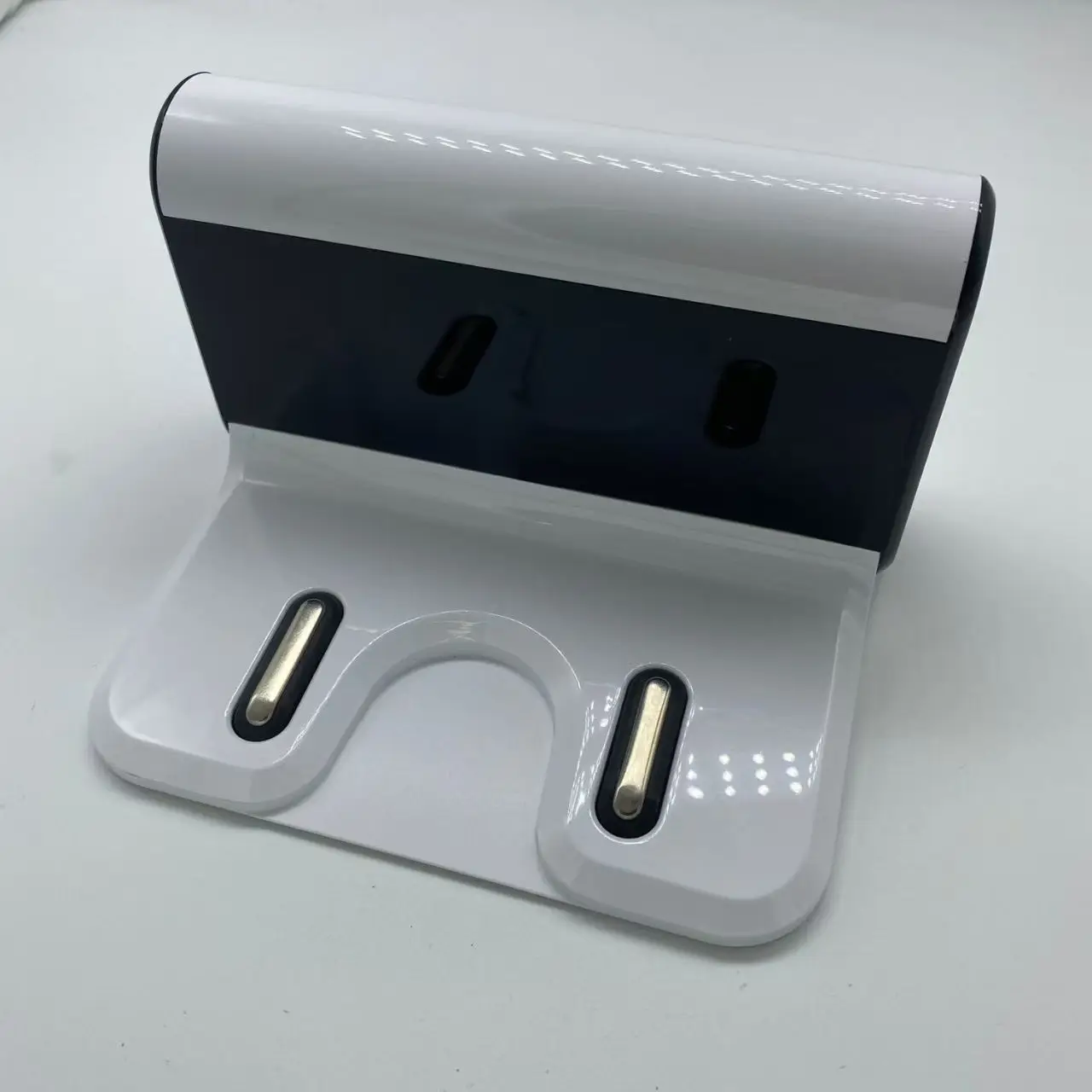 Подходит для подметального робота Midea i5 Young, зарядная подставка i5, зарядное устройство
Подходит для подметального робота Midea i5 Young, зарядная подставка i5, зарядное устройство
