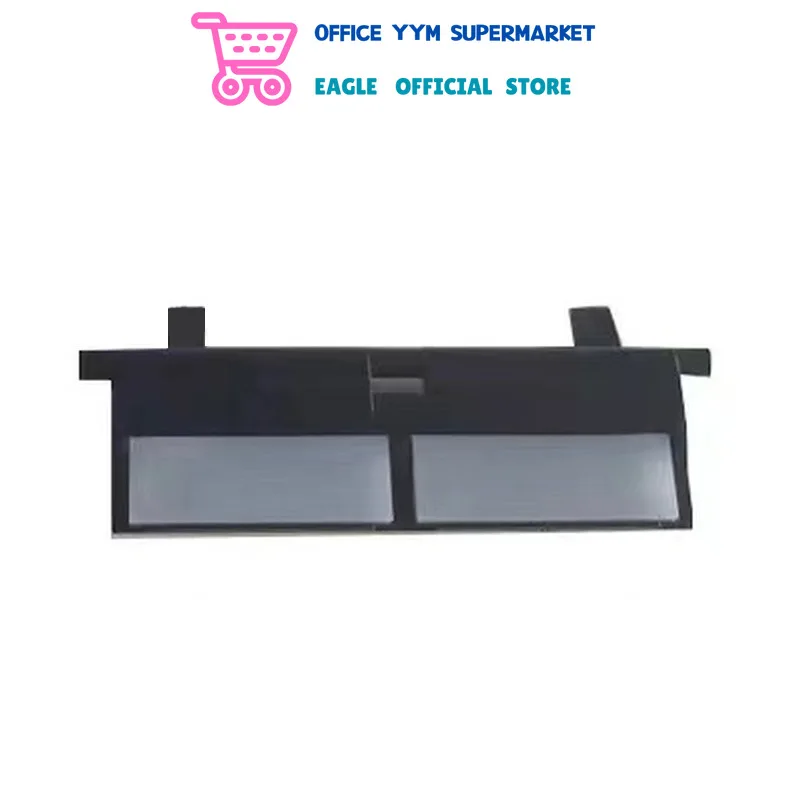 10 шт., разделительная подкладка для HP 8610 8620 8625 8630 8640 X451 X476 X551 X576 X585 377 477 577 352 452 552
10 шт., разделительная подкладка для HP 8610 8620 8625 8630 8640 X451 X476 X551 X576 X585 377 477 577 352 452 552
