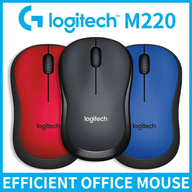 Мышь серии Logitech G102, игровая мышь для киберспорта, несколько моделей, эффективная офисная мышь G304/G203/MX Anywhere 3S/M750/M650 
Мышь серии Logitech G102, игровая мышь для киберспорта, несколько моделей, эффективная офисная мышь G304/G203/MX Anywhere 3S/M750/M650