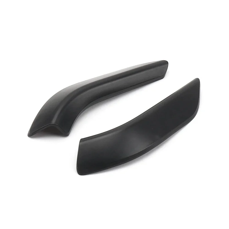 NEW-Motorcycle Anti-Collision Protector Side Protection Guards For Street Triple 765 RS STREET TRIPLE 765RS
NEW-Motorcycle Anti-Collision Protector Side Protection Guards For Street Triple 765 RS STREET TRIPLE 765RS
