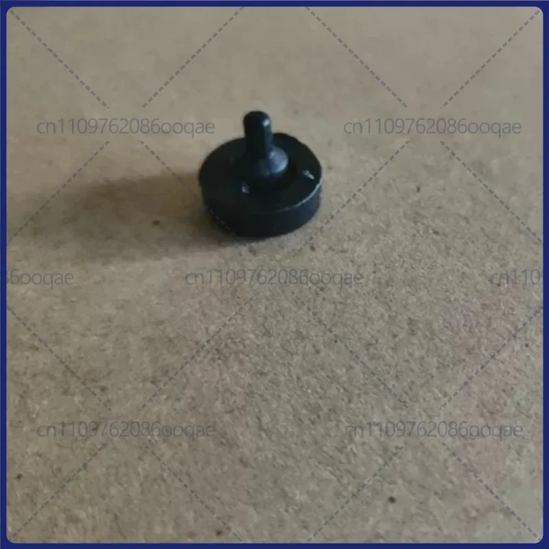 for Philips Air Fryer HD9270 9280 Accessories
for Philips Air Fryer HD9270 9280 Accessories