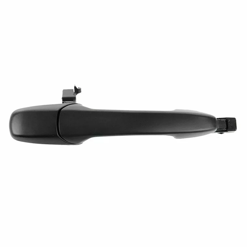 Durable Front & Rear Outside Door Handle 4-Piece Set For Mazda 3, Mazda 6, CX7, CX9, RX-8-A08Q
Durable Front & Rear Outside Door Handle 4-Piece Set For Mazda 3, Mazda 6, CX7, CX9, RX-8-A08Q