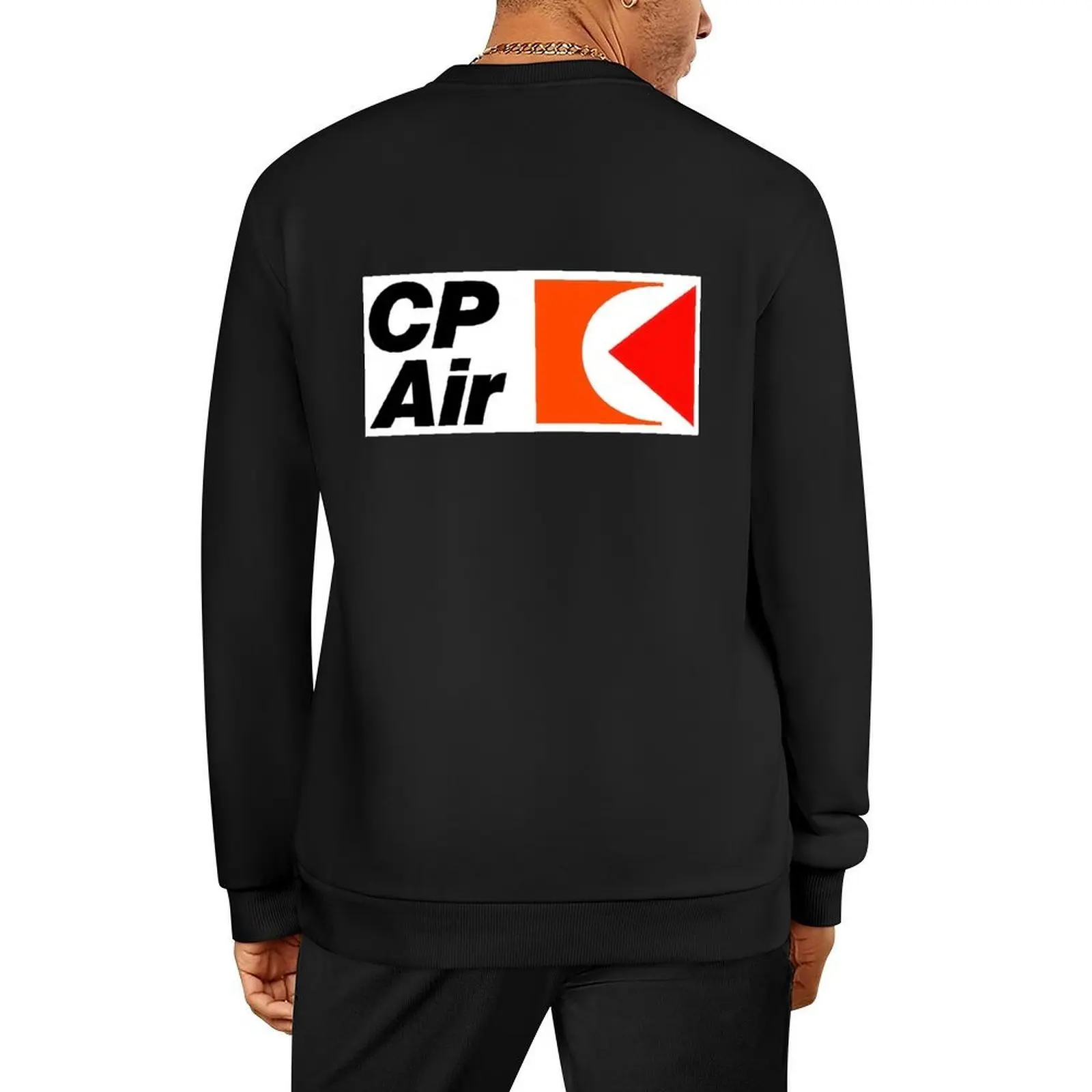 CP Air Gifts Pullover men clothing tracksuits blouse men clothes new sweatshirts
CP Air Gifts Pullover men clothing tracksuits blouse men clothes new sweatshirts