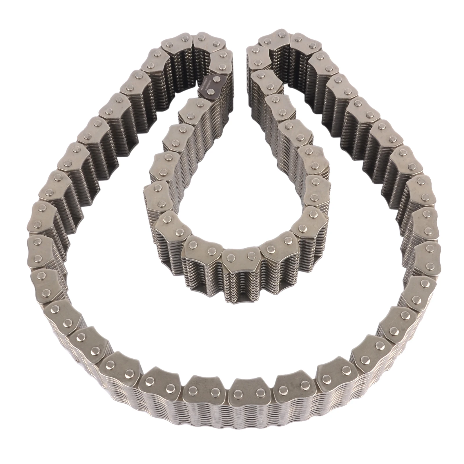 AP01 Transfer Case Chain For Dodge Ram 3500 Ford Excursion F450 NP271 NP273 5086328AA
AP01 Transfer Case Chain For Dodge Ram 3500 Ford Excursion F450 NP271 NP273 5086328AA