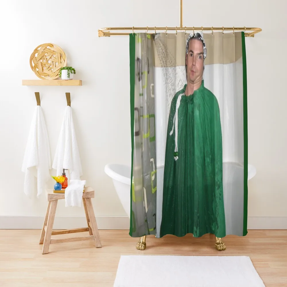 jerry Shower Curtain Waterproof Fabric Bathroom Bathroom Fabric Luxury Bathroom Modern Showers For Curtain
jerry Shower Curtain Waterproof Fabric Bathroom Bathroom Fabric Luxury Bathroom Modern Showers For Curtain