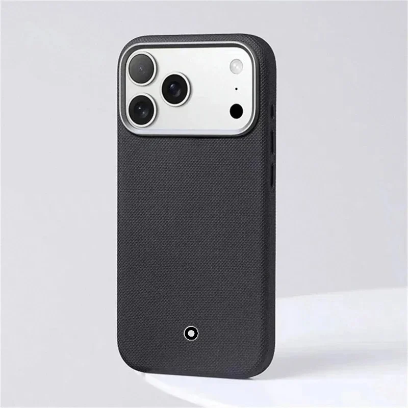 High End Minimalist Business Sle Leather Magnetic Case for IPhone 17 Pro Max Air Wireless Charge Shockproof Protect Cover Bla MB
High End Minimalist Business Sle Leather Magnetic Case for IPhone 17 Pro Max Air Wireless Charge Shockproof Protect Cover Bla MB