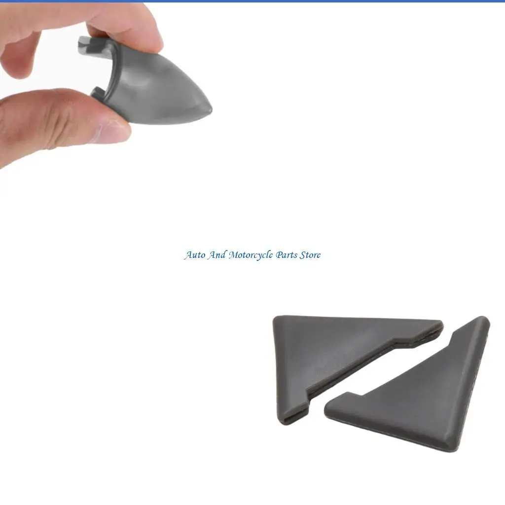 P9FD Защитная защита для боковых дверей автомобиля, защита от царапин для автомобиля, грузовика, внедорожника, универсальная для
P9FD Защитная защита для боковых дверей автомобиля, защита от царапин для автомобиля, грузовика, внедорожника, универсальная для