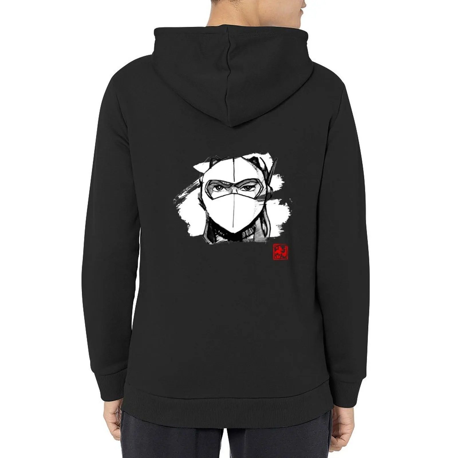 actarus Hoodie hooded shirt clothes for men men's sweat-shirt set men's coat new features of hoodies & sweatshirts
actarus Hoodie hooded shirt clothes for men men's sweat-shirt set men's coat new features of hoodies & sweatshirts