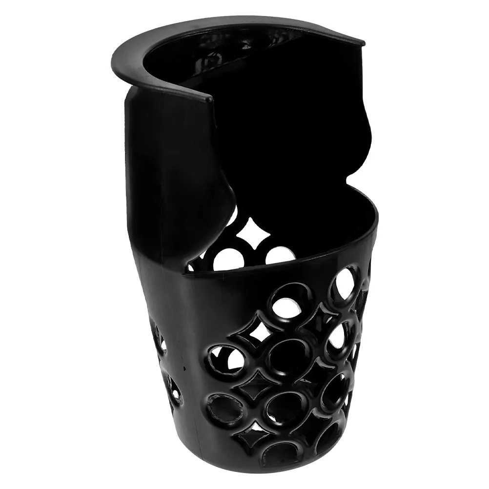 Billiard Table Pocket Plastic Drop Ball Holder Storage Container Pool Table Accessory Billiards Drop Pockets
Billiard Table Pocket Plastic Drop Ball Holder Storage Container Pool Table Accessory Billiards Drop Pockets