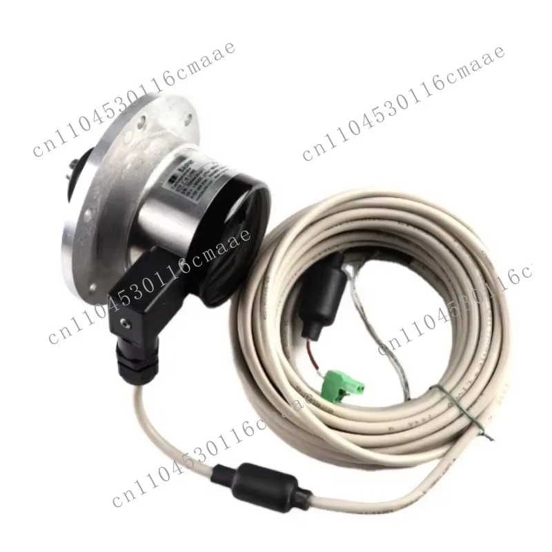 Elevator door encoder elevator parts KM982792G33 material full use
Elevator door encoder elevator parts KM982792G33 material full use