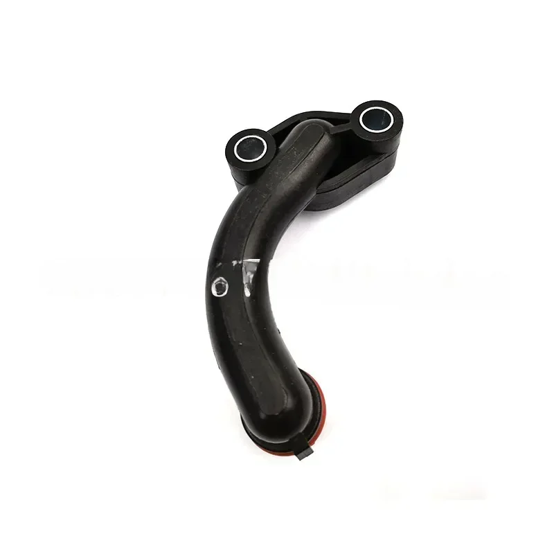 Applicable to Jeep Jeep Grand Chenoji Dodge Automobile Water Pipe Plastic Hard Pipe Connector Oe68211200ac
Applicable to Jeep Jeep Grand Chenoji Dodge Automobile Water Pipe Plastic Hard Pipe Connector Oe68211200ac