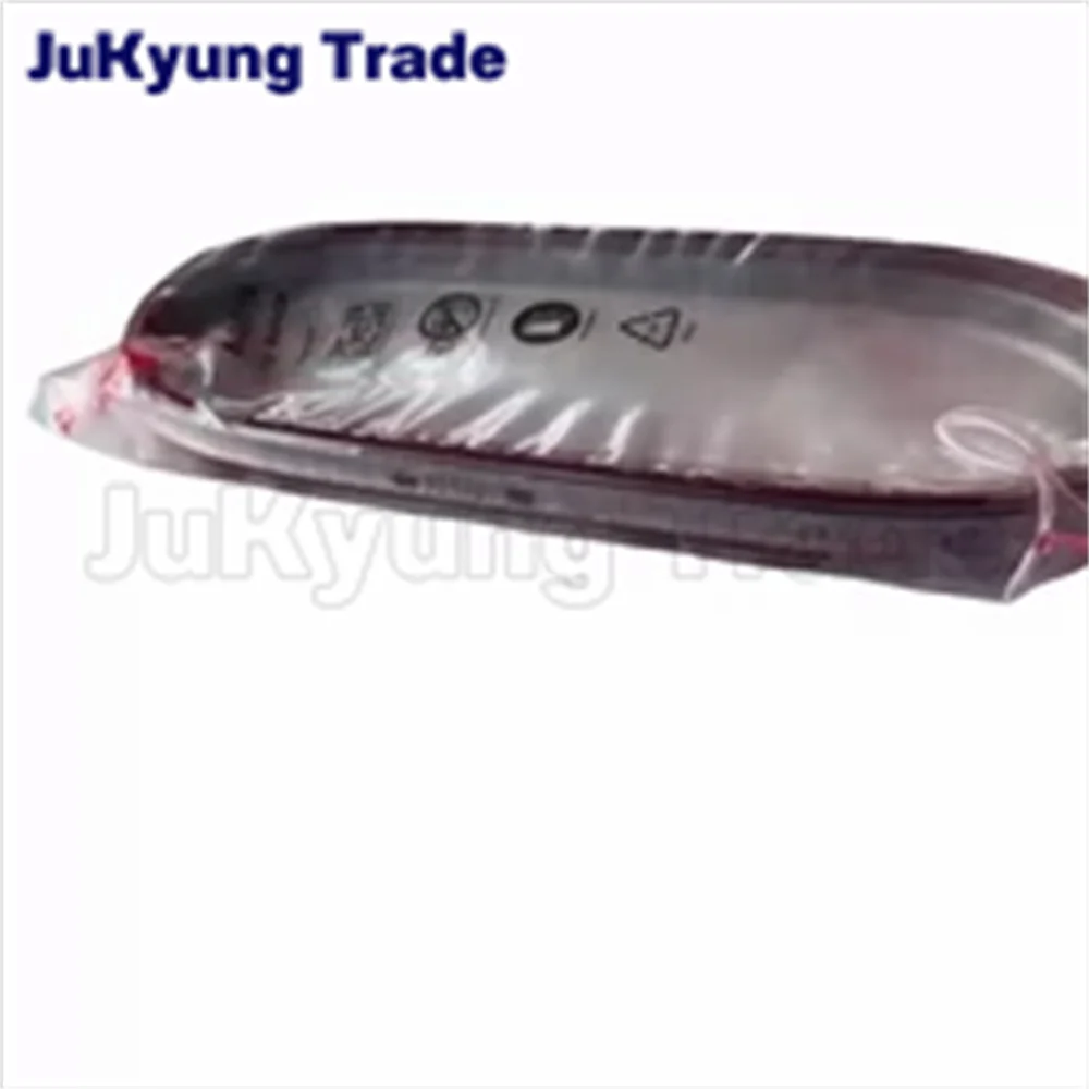 Suitable for Roewe i5, i6 PLUS, RX3 PRO, MG, MG5, CVT180 transmission chain steel belt TS11
Suitable for Roewe i5, i6 PLUS, RX3 PRO, MG, MG5, CVT180 transmission chain steel belt TS11
